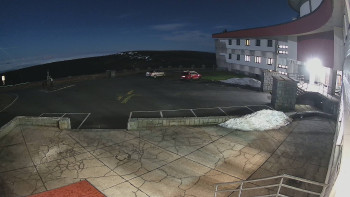 Snímek    4.11.2025 v 18:05