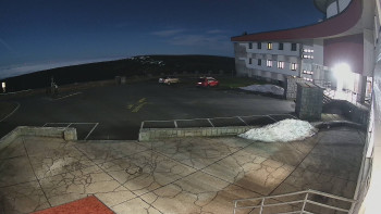 Snímek 4.11.2025 v 18:15