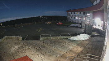 Snímek 4.11.2025 v 18:45