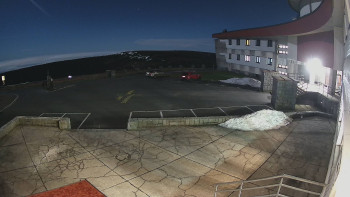 Snímek 4.11.2025 v 19:10