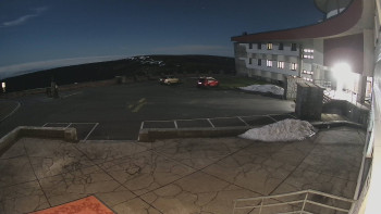 Snímek 4.11.2025 v 20:05