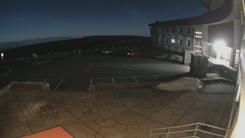 Snímek    5.11.2025 v 05:00