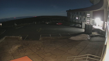 Snímek 5.11.2025 v 05:10