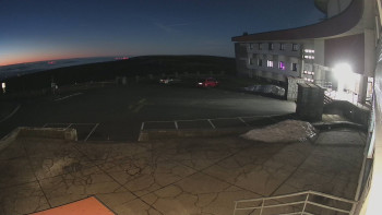 Snímek    5.11.2025 v 05:35