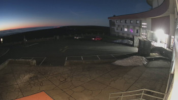 Snímek 5.11.2025 v 05:40