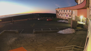 Snímek 5.11.2025 v 06:00