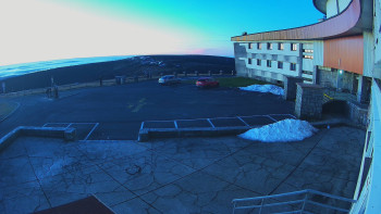 Snímek    5.11.2025 v 06:25