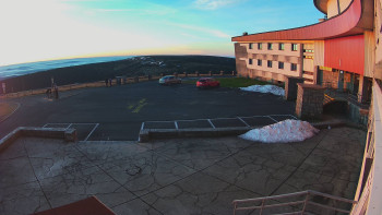 Snímek 5.11.2025 v 06:45