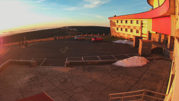 Snímek    5.11.2025 v 06:55