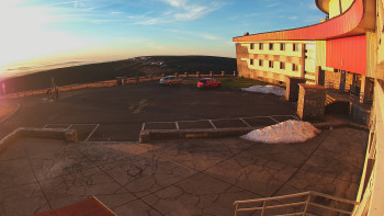 Snímek    5.11.2025 v 07:00