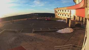 Snímek    5.11.2025 v 07:10