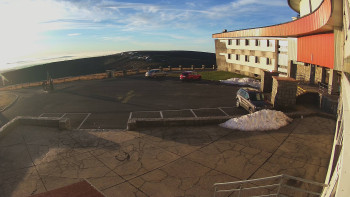 Snímek 5.11.2025 v 07:25