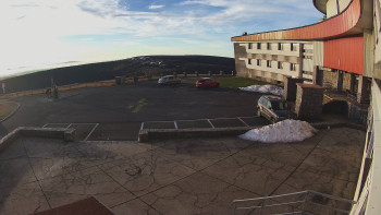 Snímek    5.11.2025 v 07:35