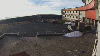 Snímek 5.11.2025 v 07:45