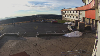 Snímek 5.11.2025 v 07:50