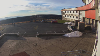 Snímek 5.11.2025 v 07:55