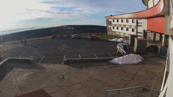 Snímek 5.11.2025 v 08:00