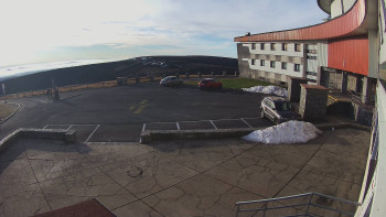 Snímek 5.11.2025 v 08:20