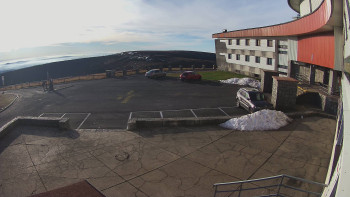 Snímek 5.11.2025 v 08:35