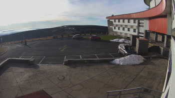 Snímek 5.11.2025 v 08:40