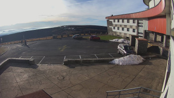 Snímek 5.11.2025 v 08:50