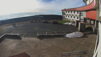 Snímek 5.11.2025 v 08:55