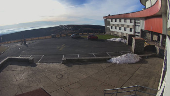 Snímek 5.11.2025 v 09:00