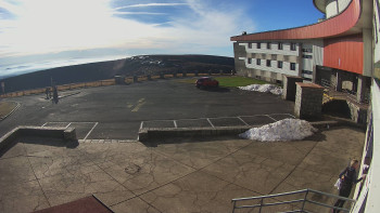 Snímek    5.11.2025 v 09:25