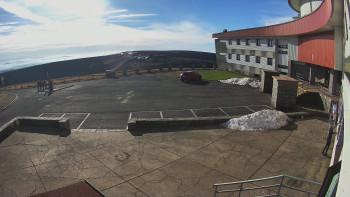 Snímek    5.11.2025 v 09:45