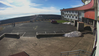 Snímek 5.11.2025 v 09:50