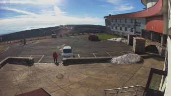 Snímek 5.11.2025 v 10:15