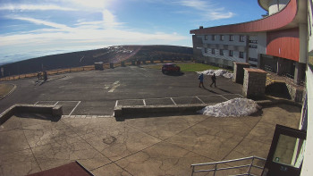 Snímek    5.11.2025 v 10:20