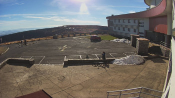 Snímek 5.11.2025 v 11:15