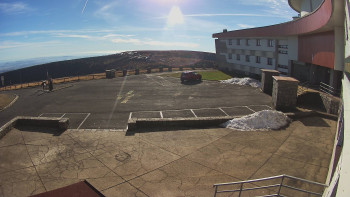 Snímek    5.11.2025 v 11:25