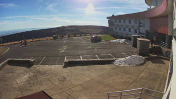 Snímek 5.11.2025 v 11:30