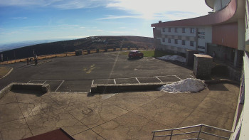 Snímek 5.11.2025 v 12:05