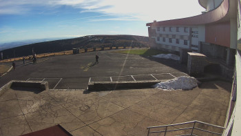 Snímek 5.11.2025 v 12:25