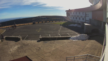 Snímek 5.11.2025 v 12:40