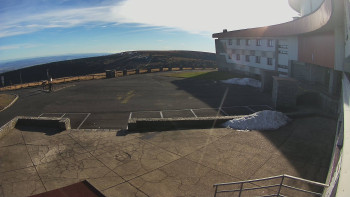 Snímek 5.11.2025 v 13:10