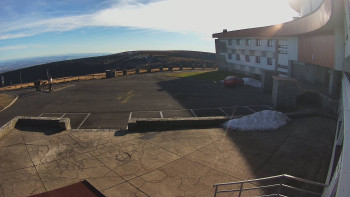 Snímek    5.11.2025 v 13:25