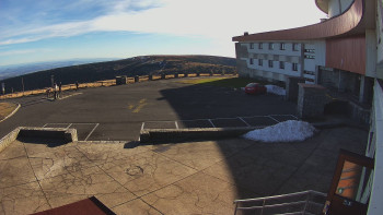 Snímek 5.11.2025 v 13:35