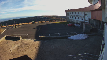 Snímek    5.11.2025 v 13:55