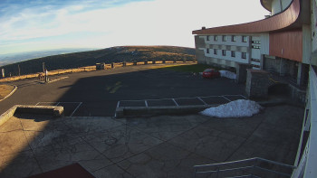 Snímek    5.11.2025 v 14:15