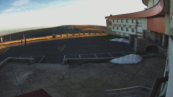 Snímek 5.11.2025 v 14:50