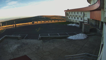 Snímek 5.11.2025 v 14:55