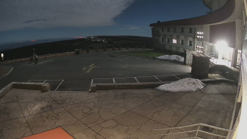 Snímek 6.11.2025 v 00:40