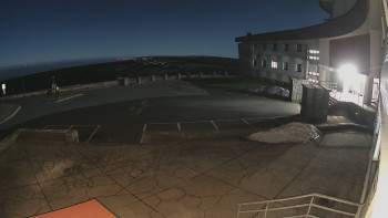 Snímek 6.11.2025 v 03:55