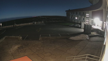 Snímek 6.11.2025 v 04:55