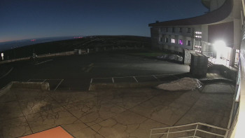 Snímek 6.11.2025 v 05:25