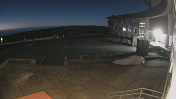 Snímek 6.11.2025 v 05:30